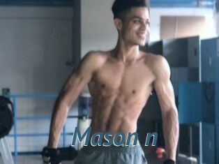 Mason_n