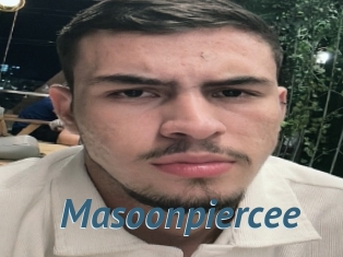 Masoonpiercee