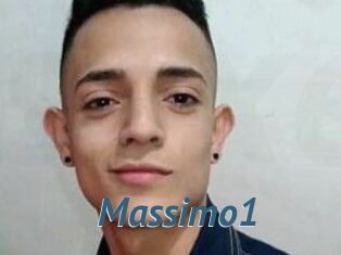 Massimo1