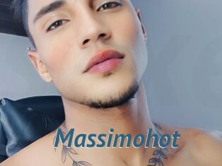 Massimohot