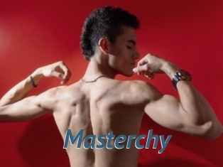 Masterchy