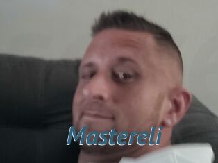Mastereli
