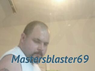 Mastersblaster69