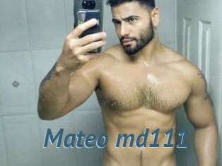 Mateo_md111