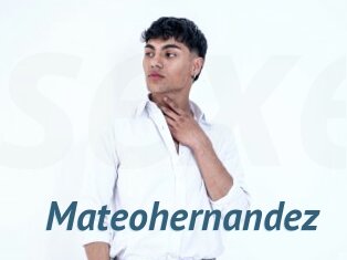 Mateohernandez