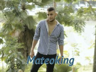 Mateoking