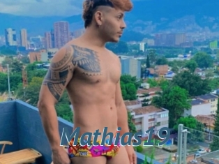 Mathias19
