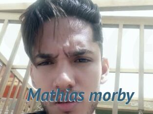 Mathias_morby