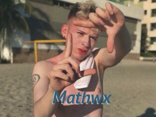 Mathwx