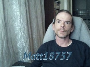 Matt18757