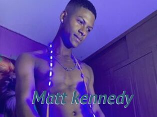 Matt_kennedy
