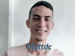 Mattdc