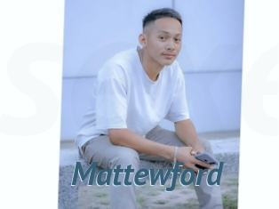 Mattewford