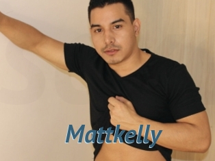 mattkelly Sexe Fr