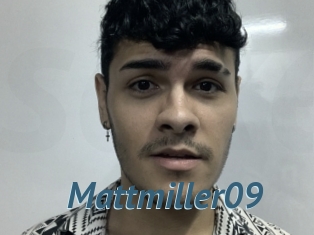 Mattmiller09
