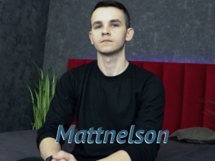 Mattnelson