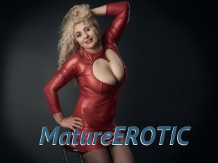 MatureEROTIC