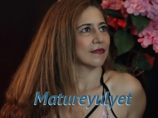 matureyulyet Sexe Fr