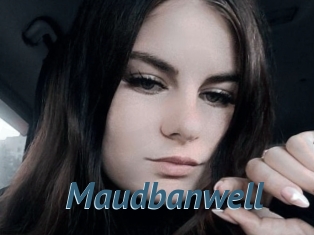 Maudbanwell