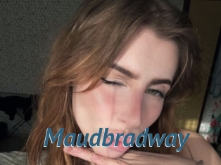 Maudbradway