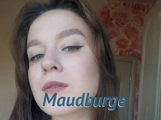 Maudburge