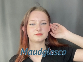 maudglasco Sexe Fr