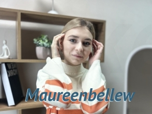 Maureenbellew