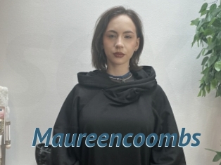 Maureencoombs