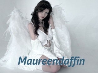 maureendaffin Sexe Fr