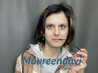 Maureendavi