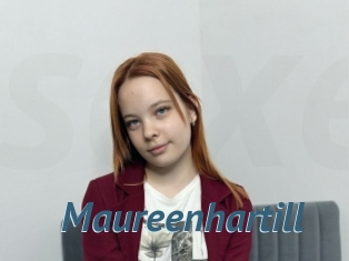 Maureenhartill