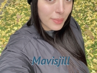 Mavisjill