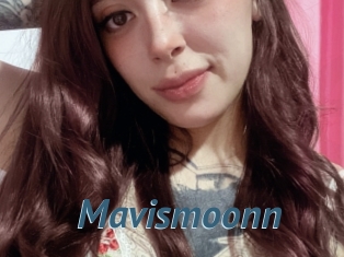 Mavismoonn