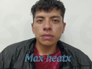 Max_heatx