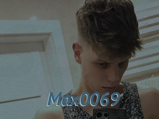 max0069 Sexe Fr