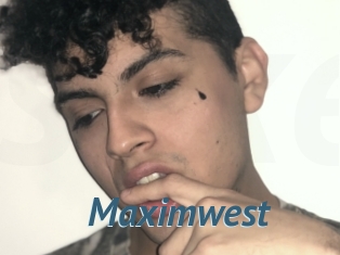 Maximwest