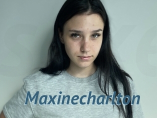 Maxinecharlton