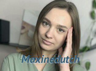 Maxinedutch