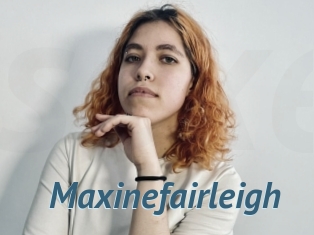 Maxinefairleigh
