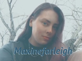 Maxinefarleigh