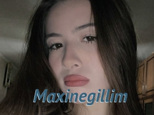 Maxinegillim
