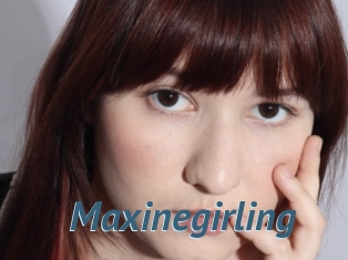 Maxinegirling
