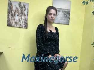 Maxinegorse