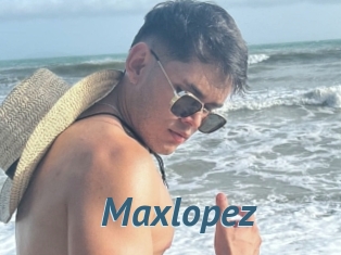 Maxlopez