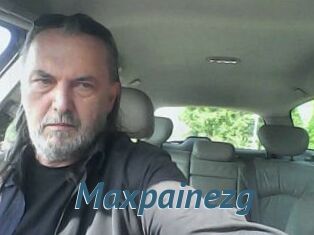 Maxpainezg