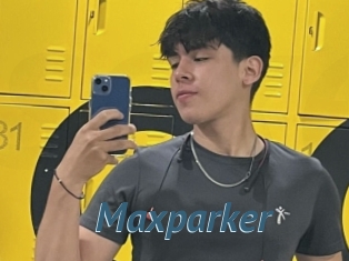 Maxparker