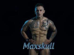 Maxskull