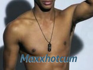 Maxxhotcum
