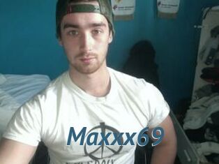 Maxxx69