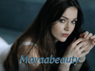 Mayaabeauty